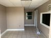 1315 Chilo St photo
